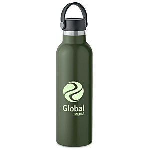 Boali Recycled Vacuum Insulated Bottle Main Image