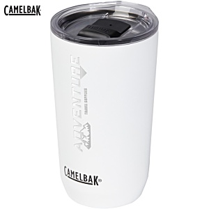 CamelBak 500ml Horizon Vacuum Insulated Tumbler - Engraved Main Image