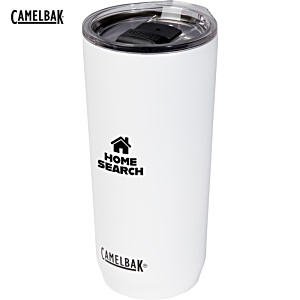 CamelBak 600ml Horizon Vacuum Insulated Tumbler - Budget Print Main Image