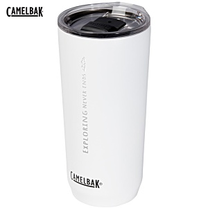 CamelBak 600ml Horizon Vacuum Insulated Tumbler - Engraved Main Image