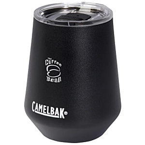 CamelBak 350ml Horizon Vacuum Insulated Wine Tumbler - Engraved Main Image