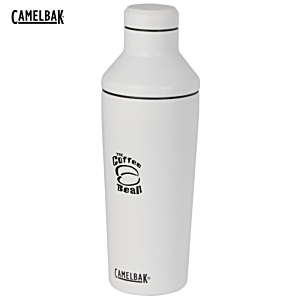 CamelBak 600ml Horizon Vacuum Insulated Cocktail Shaker - Budget Print Main Image