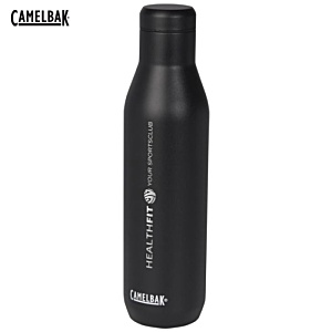 CamelBak 750ml Horizon Vacuum Insulated Bottle - Engraved Main Image