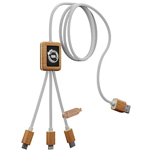 SCX.design C39 Charging Cable Main Image