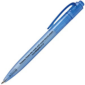 Thalaasa Ocean Pen - Colours Main Image