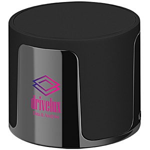 Chili Concept - Echo Bluetooth Speaker - Digital Print Main Image