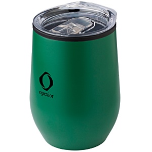 Tresco Thermal Tumbler - Printed Main Image