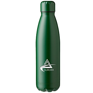 Kara Vacuum Insulated Bottle - Engraved Main Image