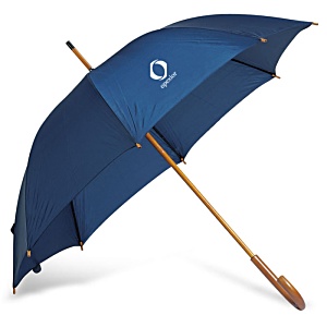 Cala Umbrella Main Image