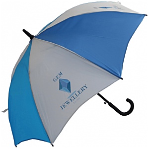 Executive Walker Umbrella Main Image