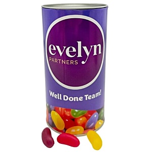 Sweet Tube - Jelly Beans Main Image
