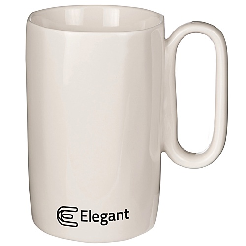 Chili Concept Calypso 250ml Mug Main Image