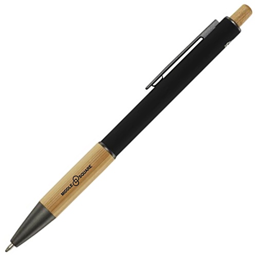 Darius Pen - Printed Main Image