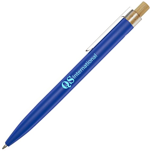 Nooshin Pen - Printed Main Image