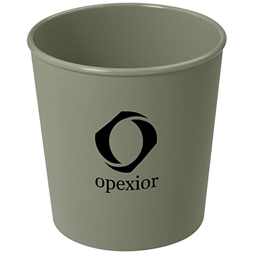 Americano Switch 200ml Tumbler Main Image