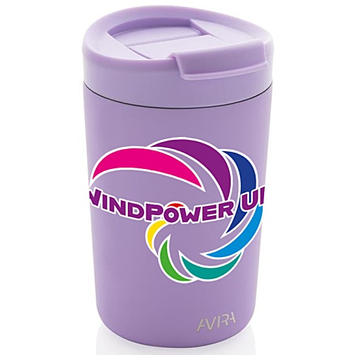 Alya Recycled Tumbler Main Image