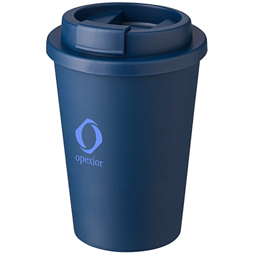 Warner Travel Mug Main Image