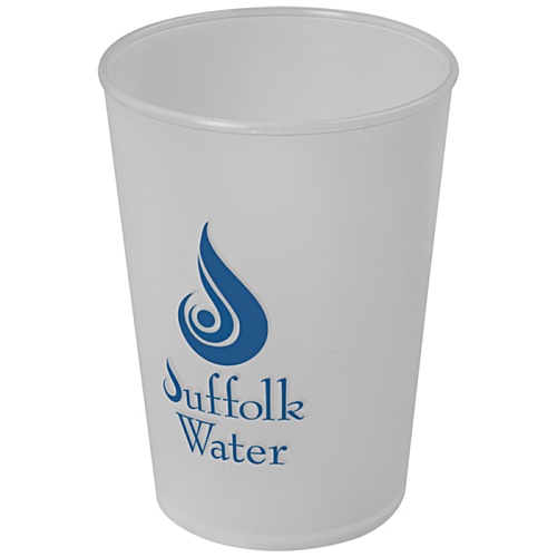 Americano Switch 300ml Tumbler Main Image