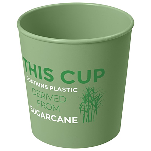 Americano Switch Renew 200ml Tumbler Main Image