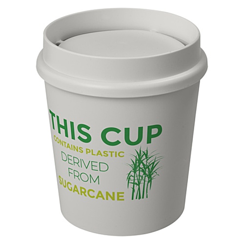 Americano Switch Renew 200ml Tumbler - 360° Lid Main Image