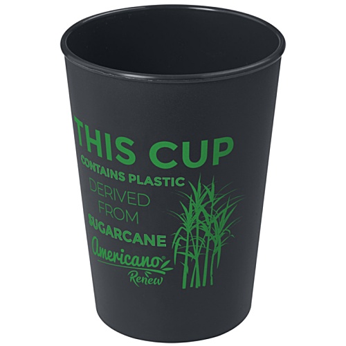 Americano Switch Renew 300ml Tumbler Main Image