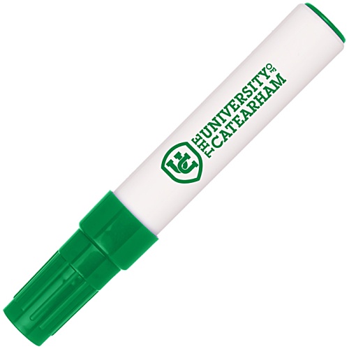 Whiteboard Marker Main Image
