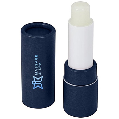 Adony Lip Balm Main Image