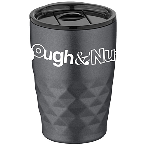 Geo Copper Vacuum Insulated Tumbler - 3 Day Main Image