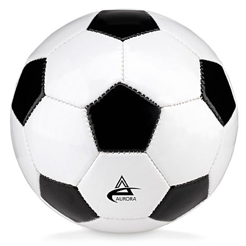Mini 15cm Football Main Image