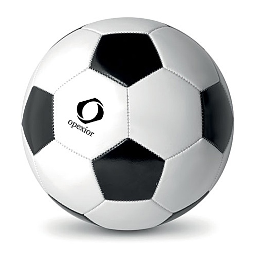 Soccer 21.5cm Football Main Image
