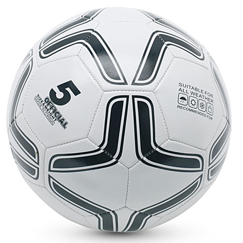 Soccerini 21.5-centimetre Football Main Image