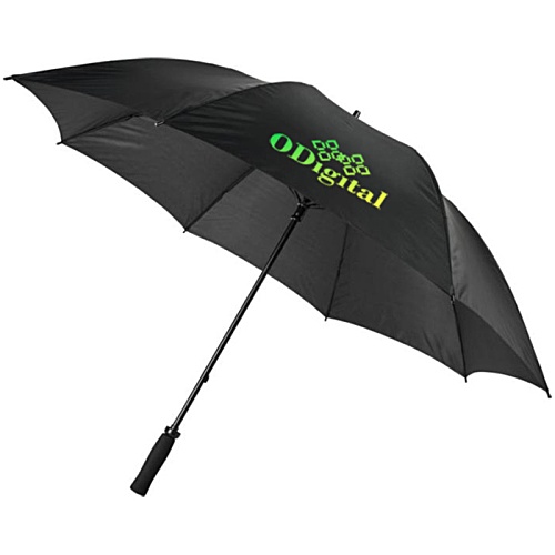 Grace Golf Umbrella - Digital Print Main Image