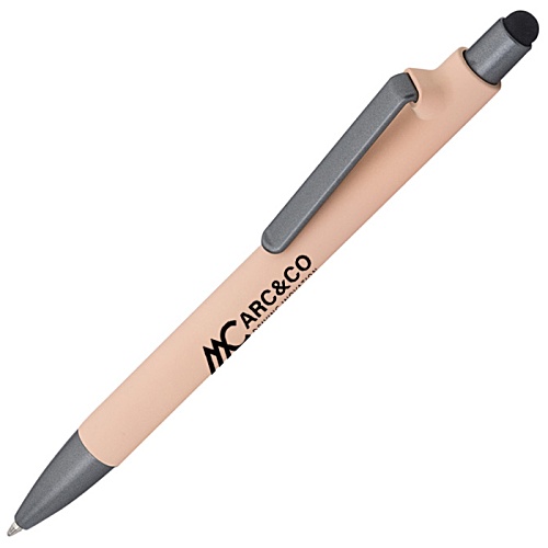 Cesar Stylus Pen Main Image