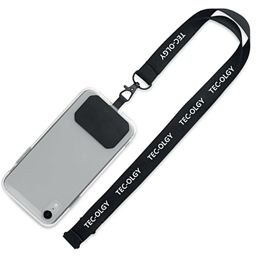 Ameste Phone Holder Lanyard Main Image