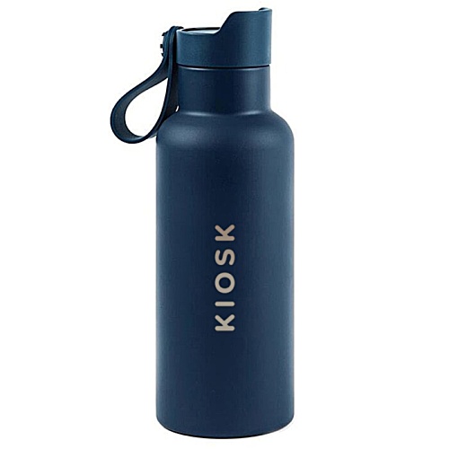 Balti Vacuum Insulated Bottle Main Image