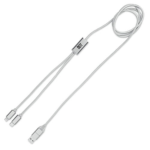 Cablong Charging Cable Main Image