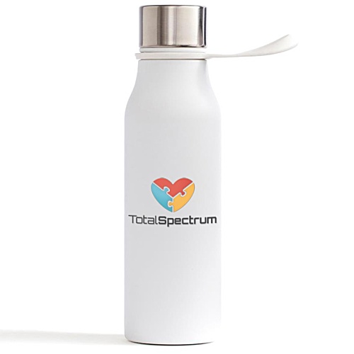 Vinga Lean Vacuum Insulated Bottle Main Image