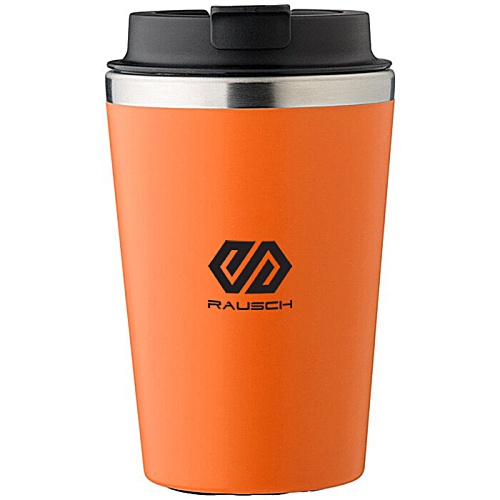 Ginza Travel Mug - Budget Print Main Image