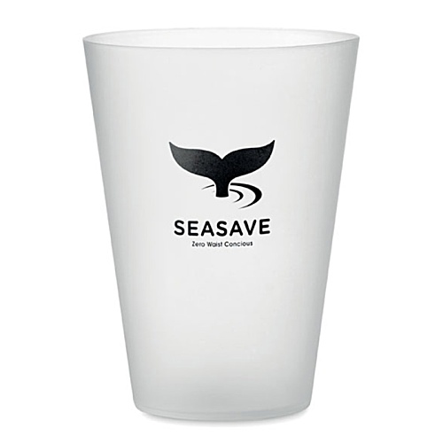 Festa 300-mL Event Cup Main Image