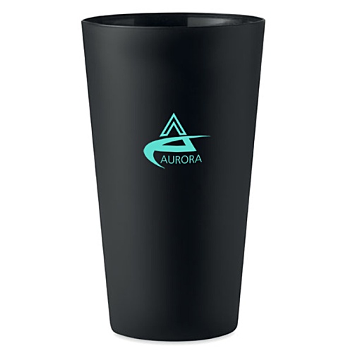 Festa 500-mL Event Cup Main Image