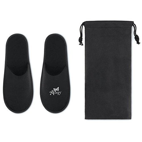 Flip Flap Slippers - Digital Print Main Image