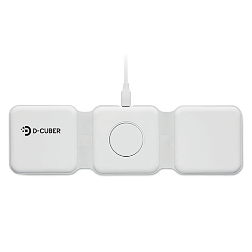 Orio Foldable Charging Station Main Image