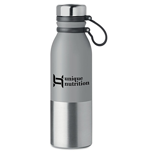 Iceland Vacuum Insulated Bottle Main Image