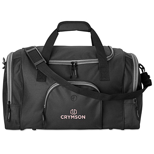 Leis Sports Bag Main Image