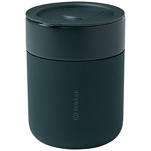 Java Ceramic Tumbler - Engraved Main Image