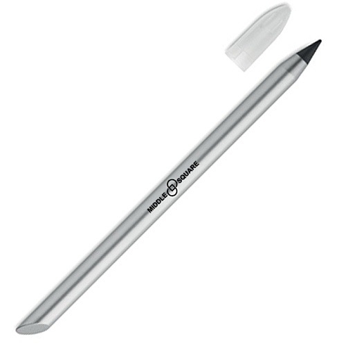 Penever Inkless Pen Main Image