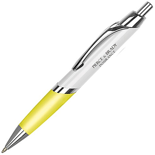 Spectrum Max Pen - Blue Ink Main Image