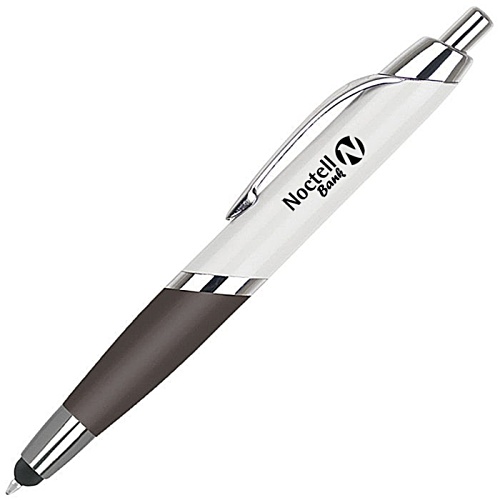 DISC Spectrum Max Stylus Pen - Blue Ink Main Image