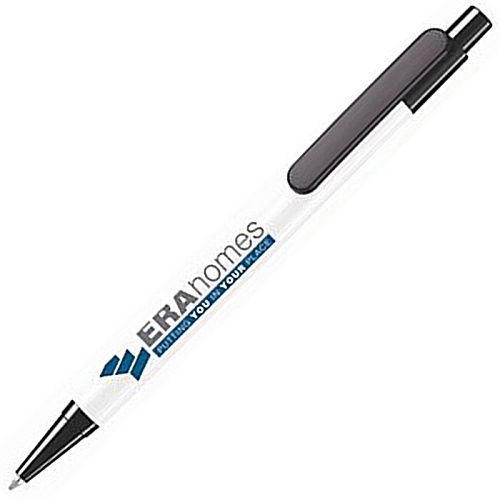DISC Supersaver Foto Pen - Blue Ink Main Image