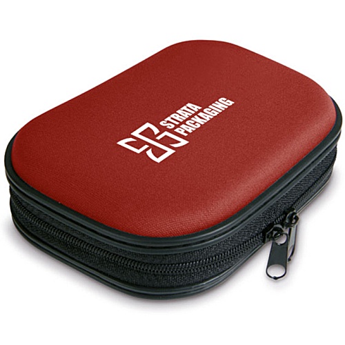 DISC Eva First Aid Kit Main Image